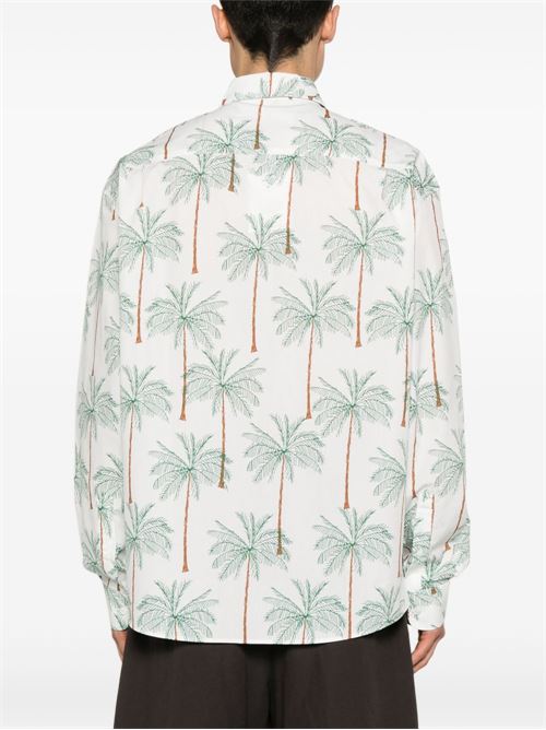  JACQUEMUS | 255SH001 16779BY